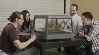holus-kickstarter