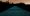 home_ptsp_003