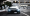 honda logo street straat auto