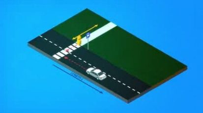 honda_voetganger-detectie