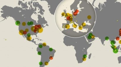 hootsuite_5million_numrush