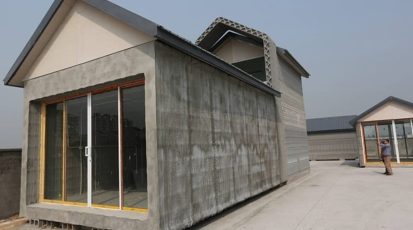 house-3d01