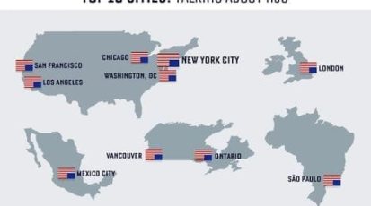 house-of-cards-cities