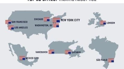 house-of-cards-cities