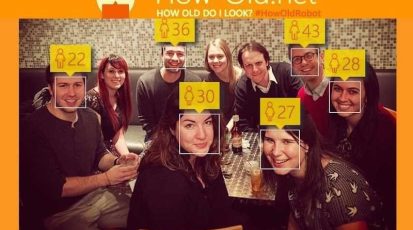 how-old-microsoft-2