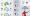 FIFA_Infographic6