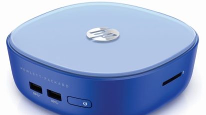 hp-stream-mini-780x615