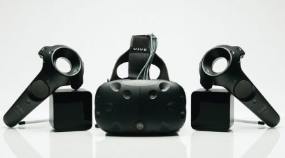 HTC-Vive-pre
