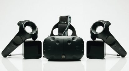HTC-Vive-pre