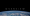 http-__jux-user-files-prod.s3.amazonaws.com_2013_01_18_19_19_25_879_Screen_Shot_2013_01_18_at_3.50.16_PM