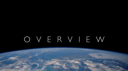 http-__jux-user-files-prod.s3.amazonaws.com_2013_01_18_19_19_25_879_Screen_Shot_2013_01_18_at_3.50.16_PM