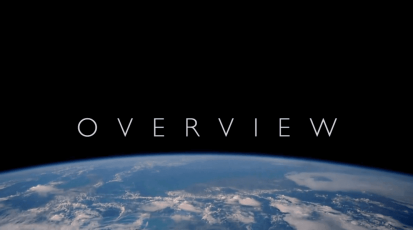 http-__jux-user-files-prod.s3.amazonaws.com_2013_01_18_19_19_25_879_Screen_Shot_2013_01_18_at_3.50.16_PM