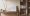https___www.onemorething.nl_wp-content_uploads_2021_06_PH180305