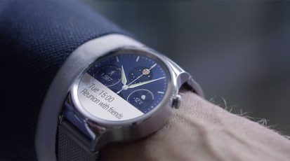 huawei-watch-images-leak-7