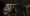 huc2-ff-001452_068876a2