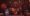 huc2-ff-002053_ba9b88fd