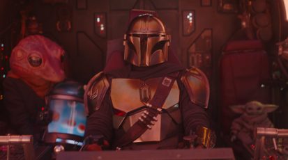 huc2-ff-002053_ba9b88fd