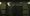 huc2-ff-002810_124f514e