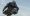 huc2-ff-003159_4661a2c0