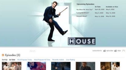 hulu-watch-house-online