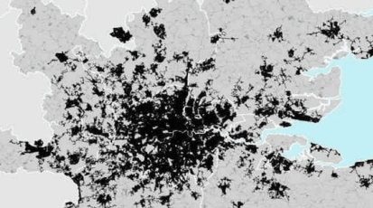 human_footprint_numrush