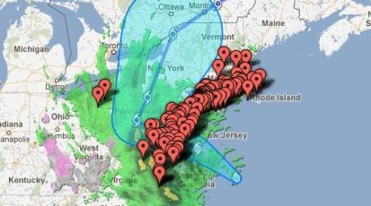 hurricane_sandy_google_maps_numrush