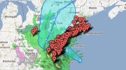 hurricane_sandy_google_maps_numrush