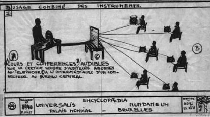 hypertext-1945-2014-05-22-01