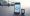hyundai-bluelink-ces2015