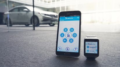 hyundai-bluelink-ces2015