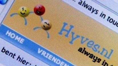 Hyves
