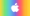 iMac 21
