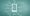 iPhone-app-ontwikkelen-apps-ontwikkelaars