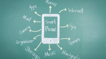 iPhone-app-ontwikkelen-apps-ontwikkelaars