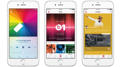 iPhone6-3Up-AppleMusic-Features-PR-PRINT-1