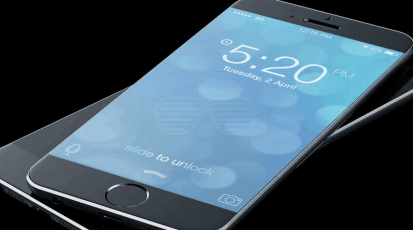 iPhone_6_mockup