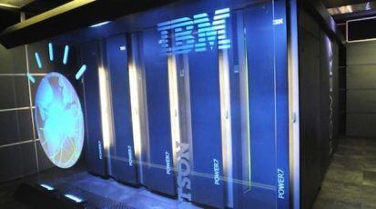 IBM