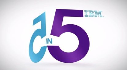 ibm5in5
