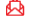 icon-email_red