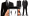 iconeme_beacon_tech