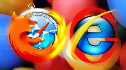 ie_safari_opera_firefox_browsers