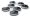 ifinity_beacon