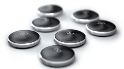 ifinity_beacon