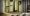 ikea-furniture-messages-small-91122