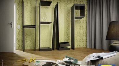 ikea-furniture-messages-small-91122