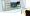 illumiroom_microsoft_concept