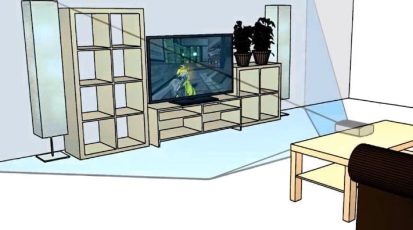 illumiroom_microsoft_concept