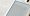 image-4204838