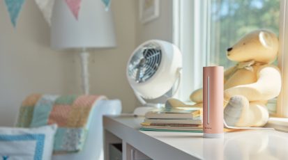 Netatmo-Healthy-home-coach