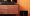 Sonos Black Friday, Cyber Monday
